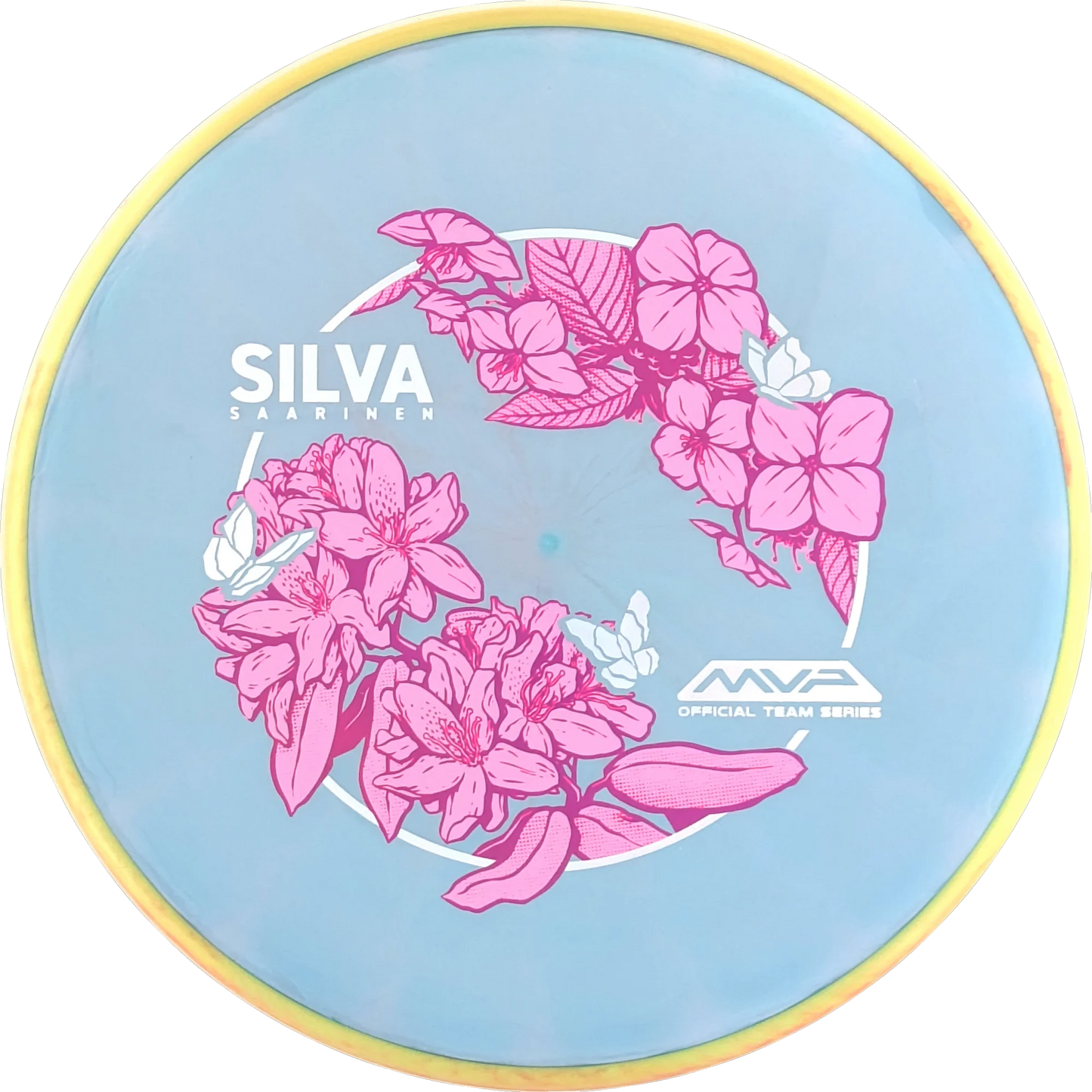 Plasma Soft Silva Saarinen Proxy