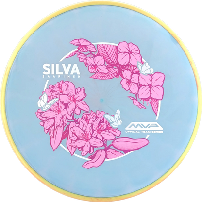 Plasma Soft Silva Saarinen Proxy