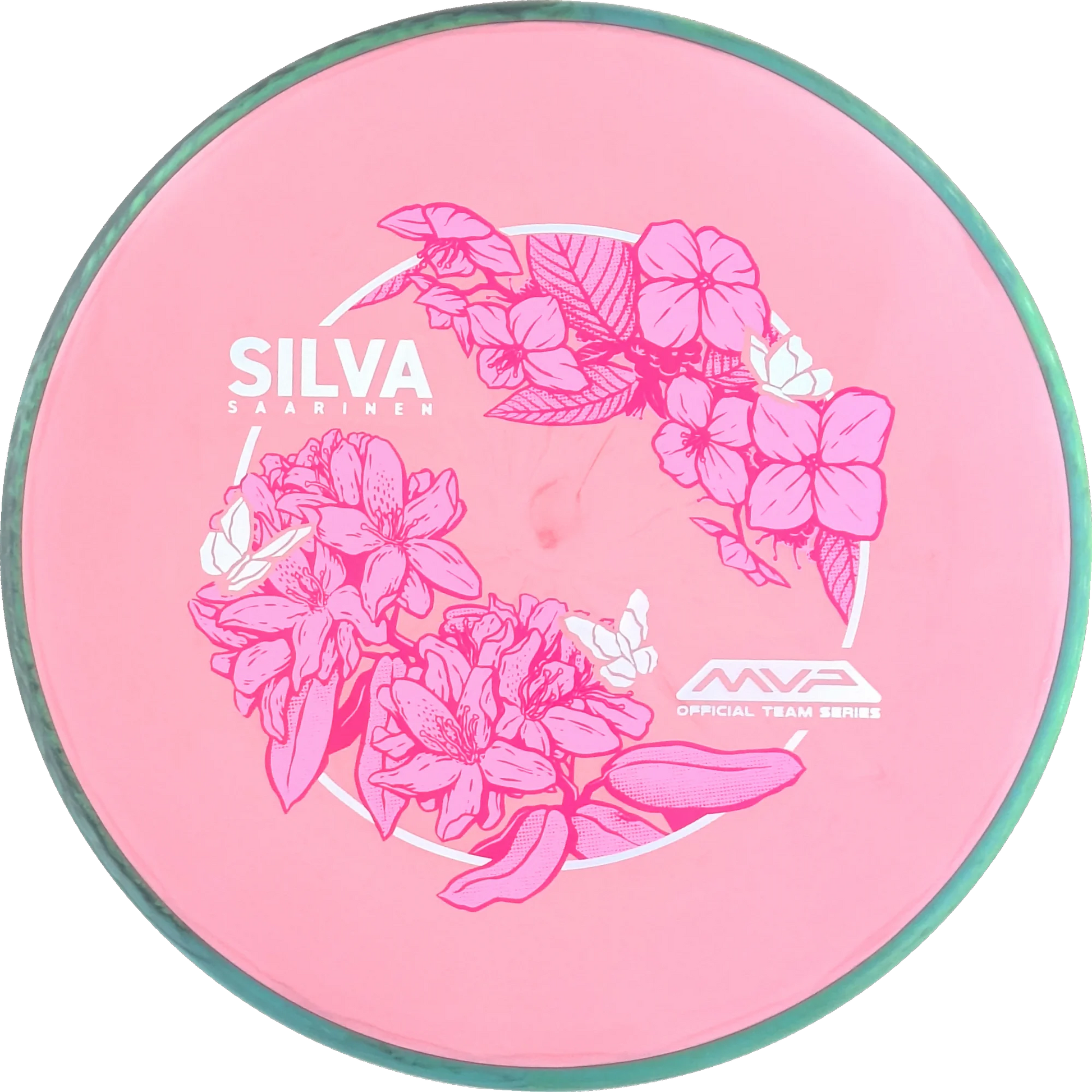 Plasma Soft Silva Saarinen Proxy