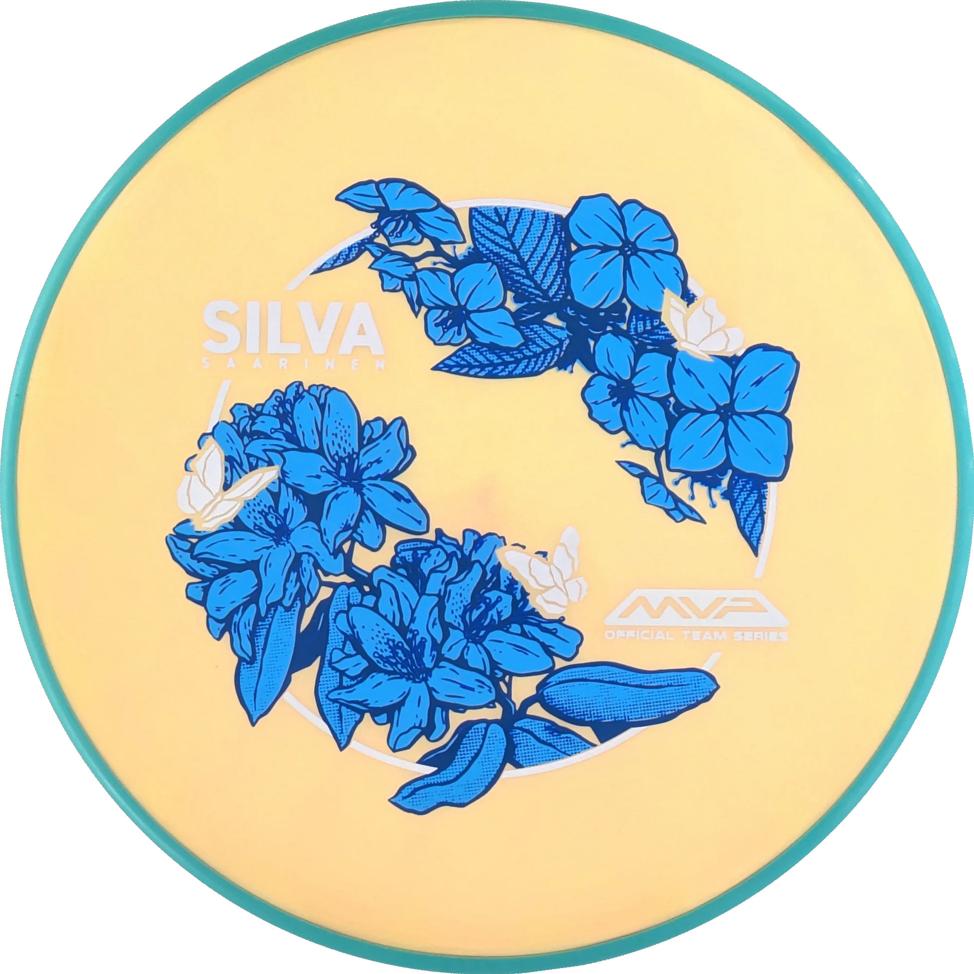 Plasma Soft Silva Saarinen Proxy