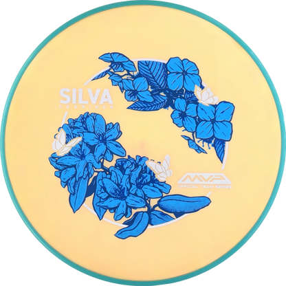 Plasma Soft Silva Saarinen Proxy