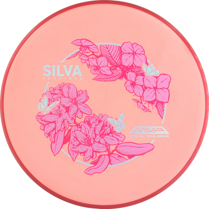 Plasma Soft Silva Saarinen Proxy