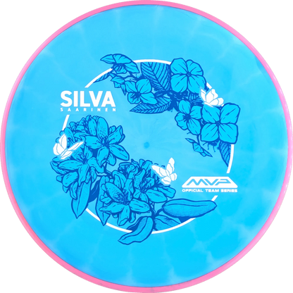 Plasma Soft Silva Saarinen Proxy