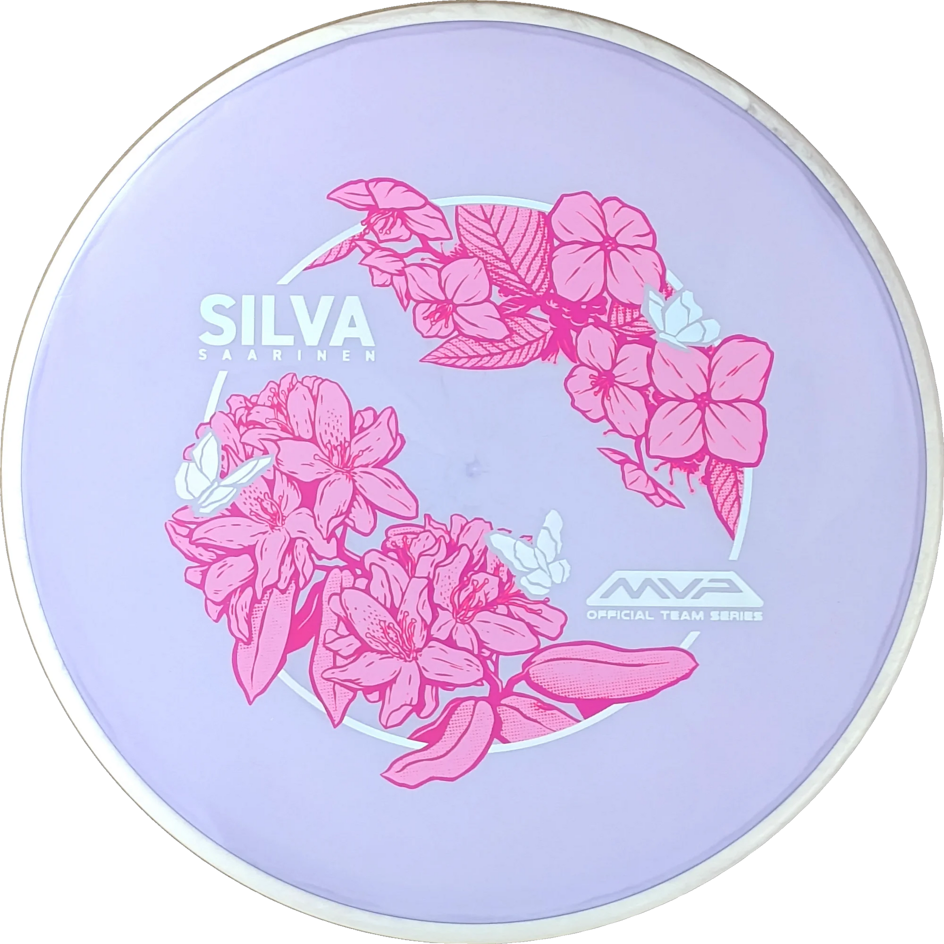 Plasma Soft Silva Saarinen Proxy