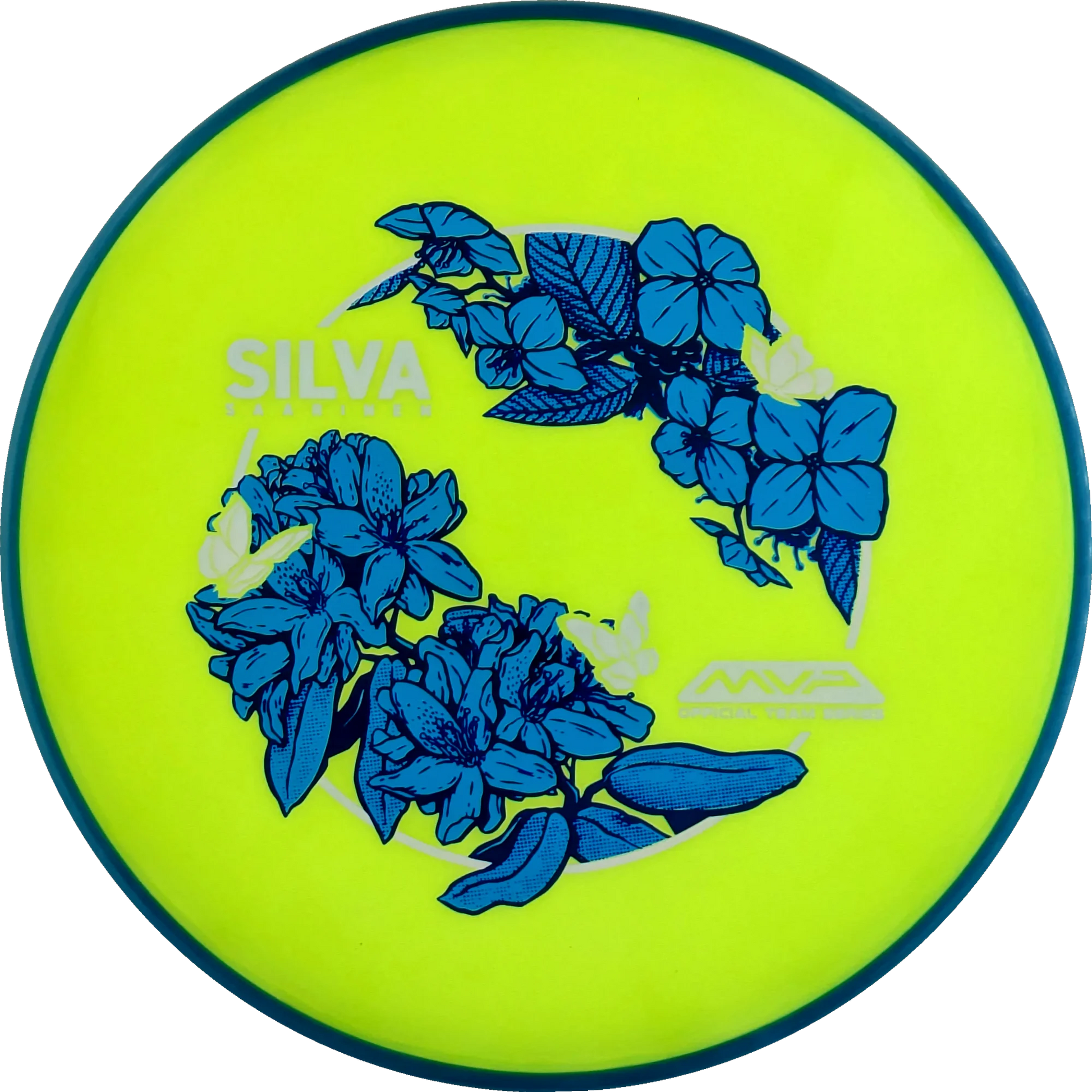 Plasma Soft Silva Saarinen Proxy