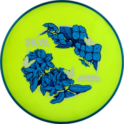 Plasma Soft Silva Saarinen Proxy
