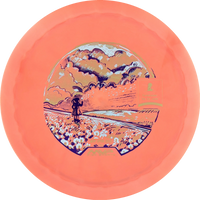 Plasma St Jude Shift