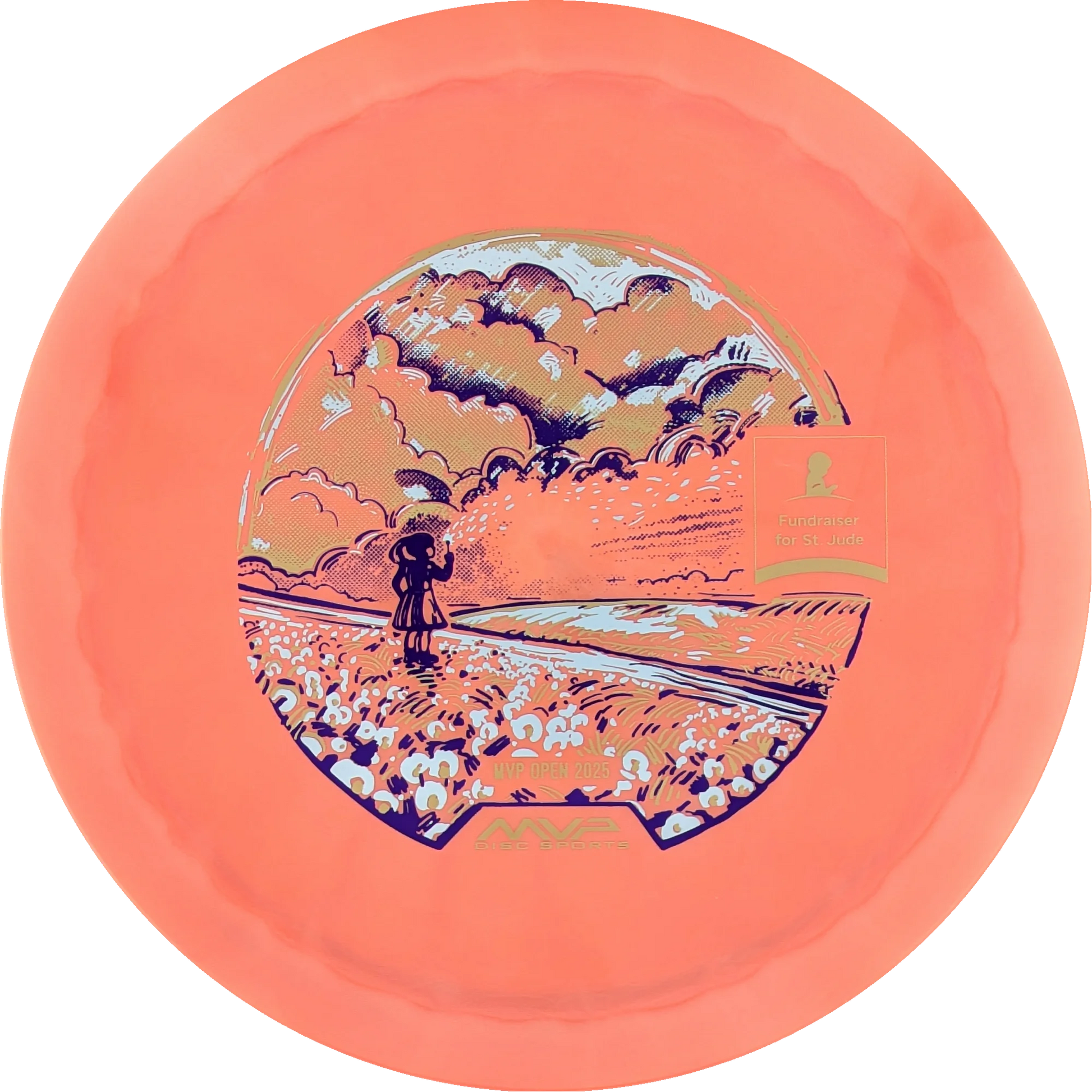 Plasma St Jude Shift