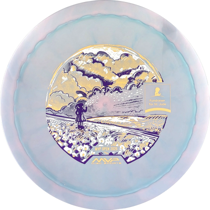 Plasma St Jude Shift