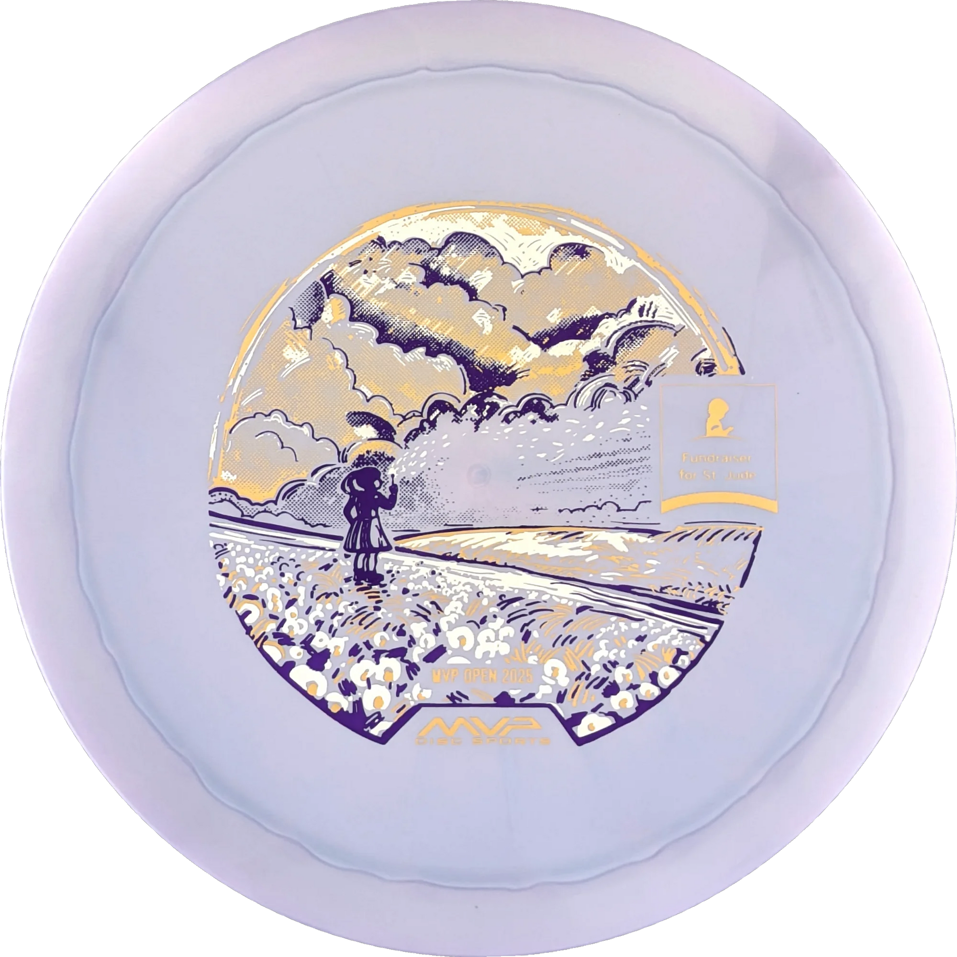 Plasma St Jude Shift