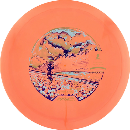 Plasma St Jude Shift