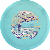 Plasma St Jude Shift