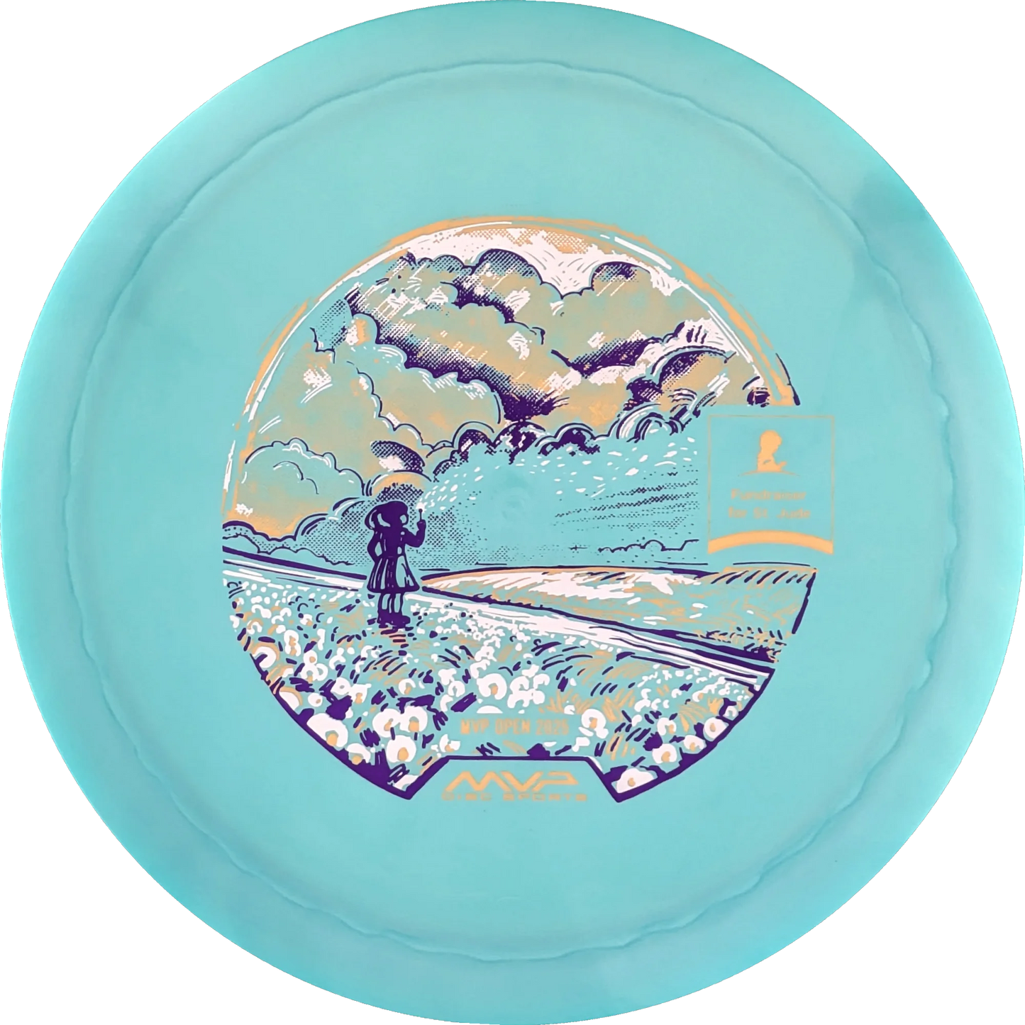 Plasma St Jude Shift