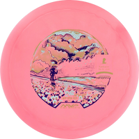 Plasma St Jude Shift