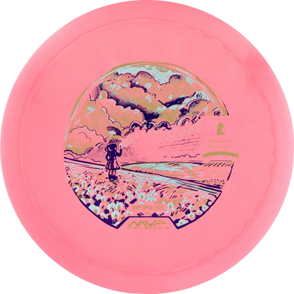 Plasma St Jude Shift