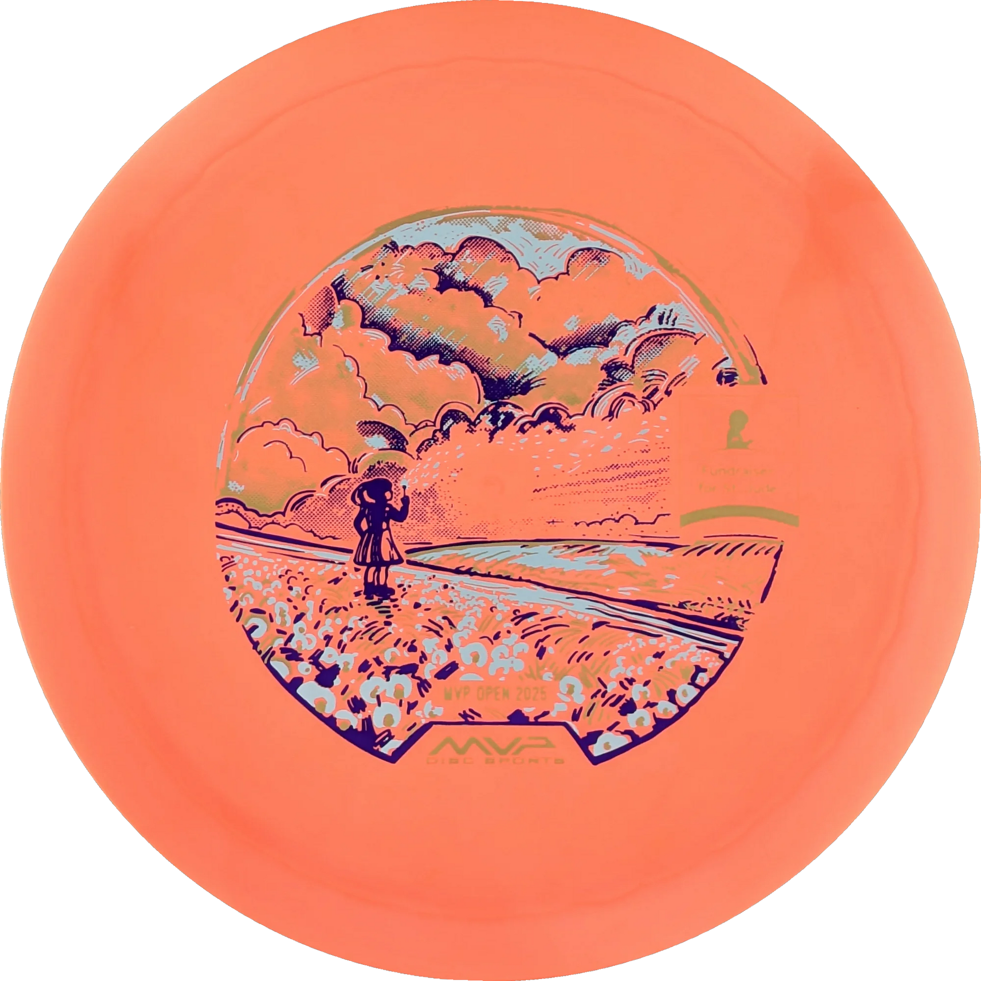 Plasma St Jude Shift