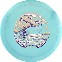 Plasma St Jude Shift