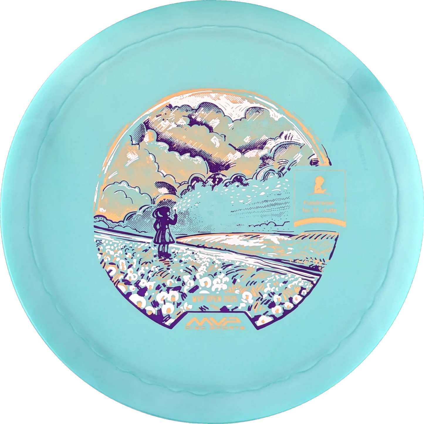 Plasma St Jude Shift