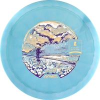 Plasma St Jude Shift