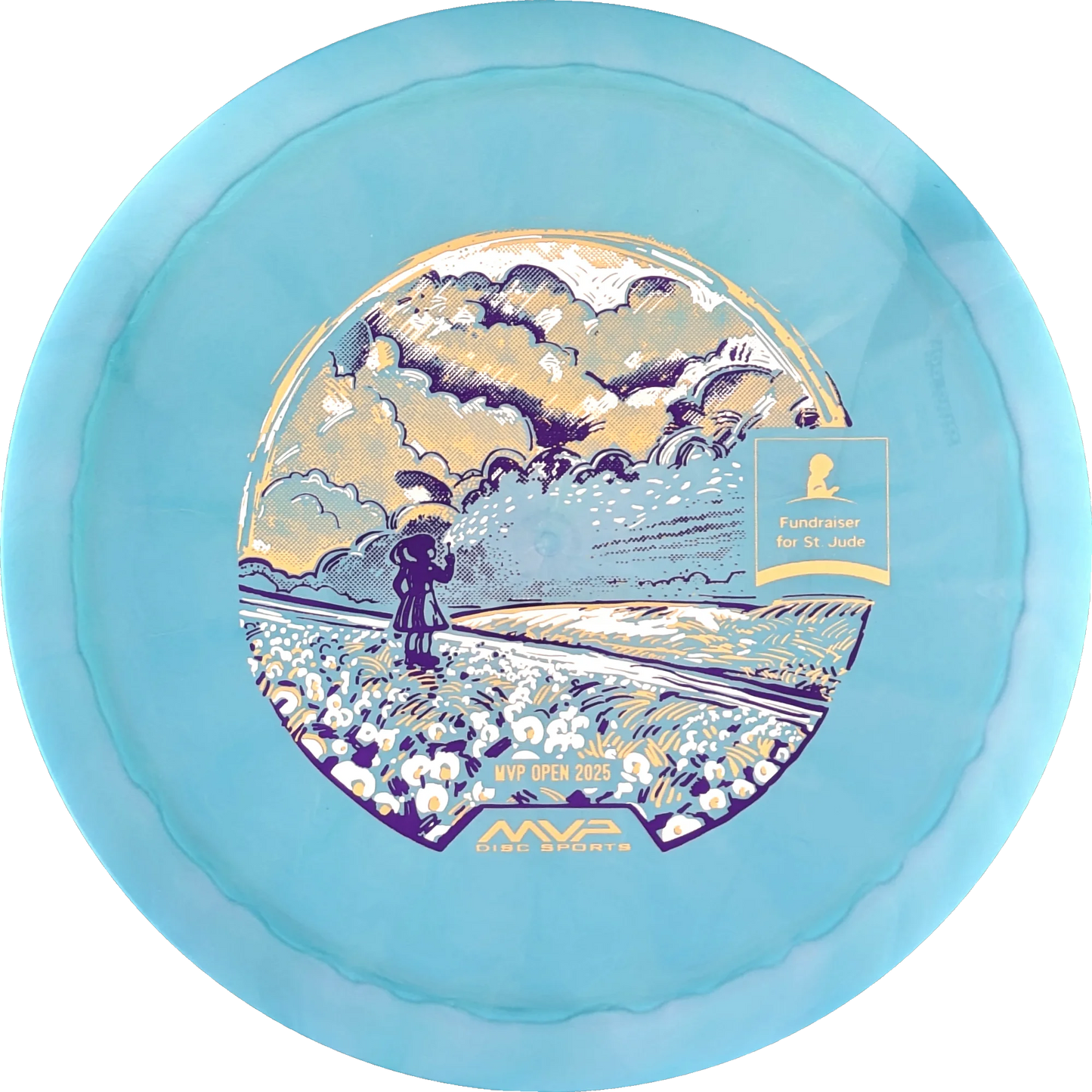 Plasma St Jude Shift