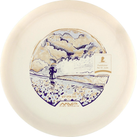 Plasma St Jude Shift