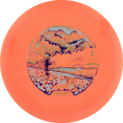 Plasma St Jude Shift