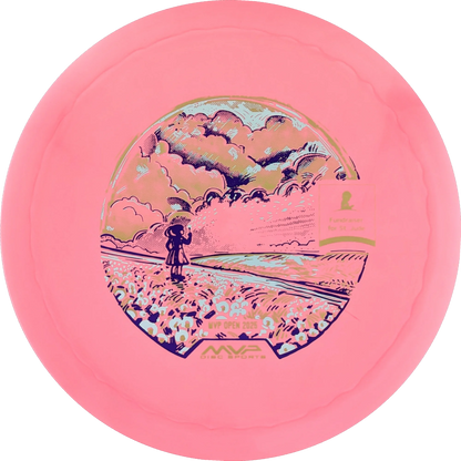 Plasma St Jude Shift