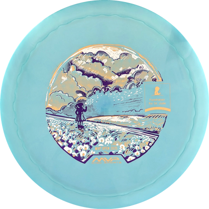 Plasma St Jude Shift