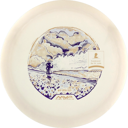 Plasma St Jude Shift