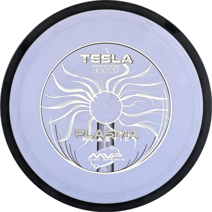 Plasma Tesla
