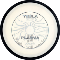 Plasma Tesla