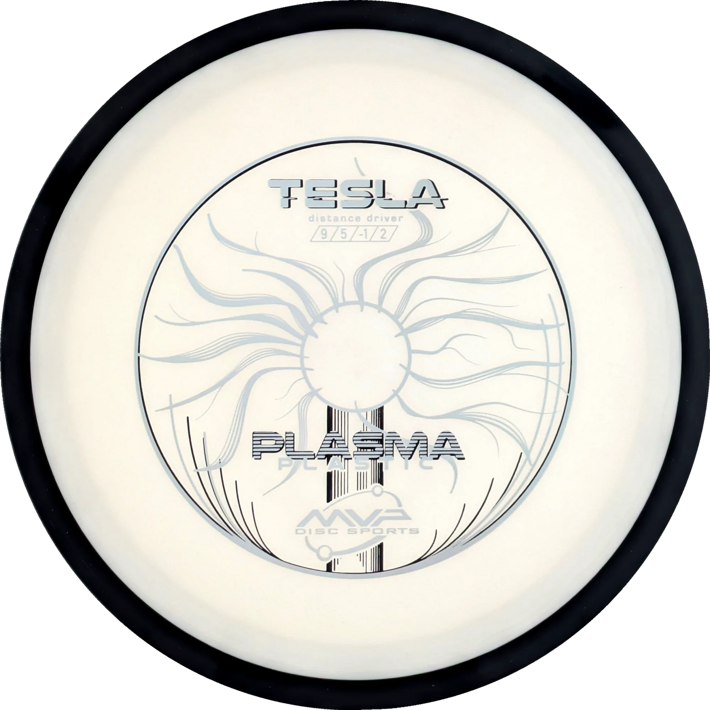 Plasma Tesla