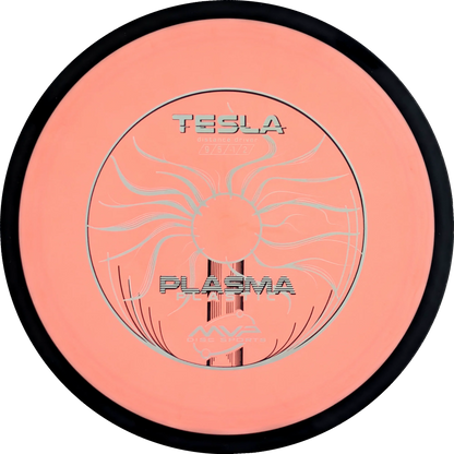 Plasma Tesla
