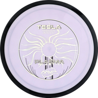Plasma Tesla