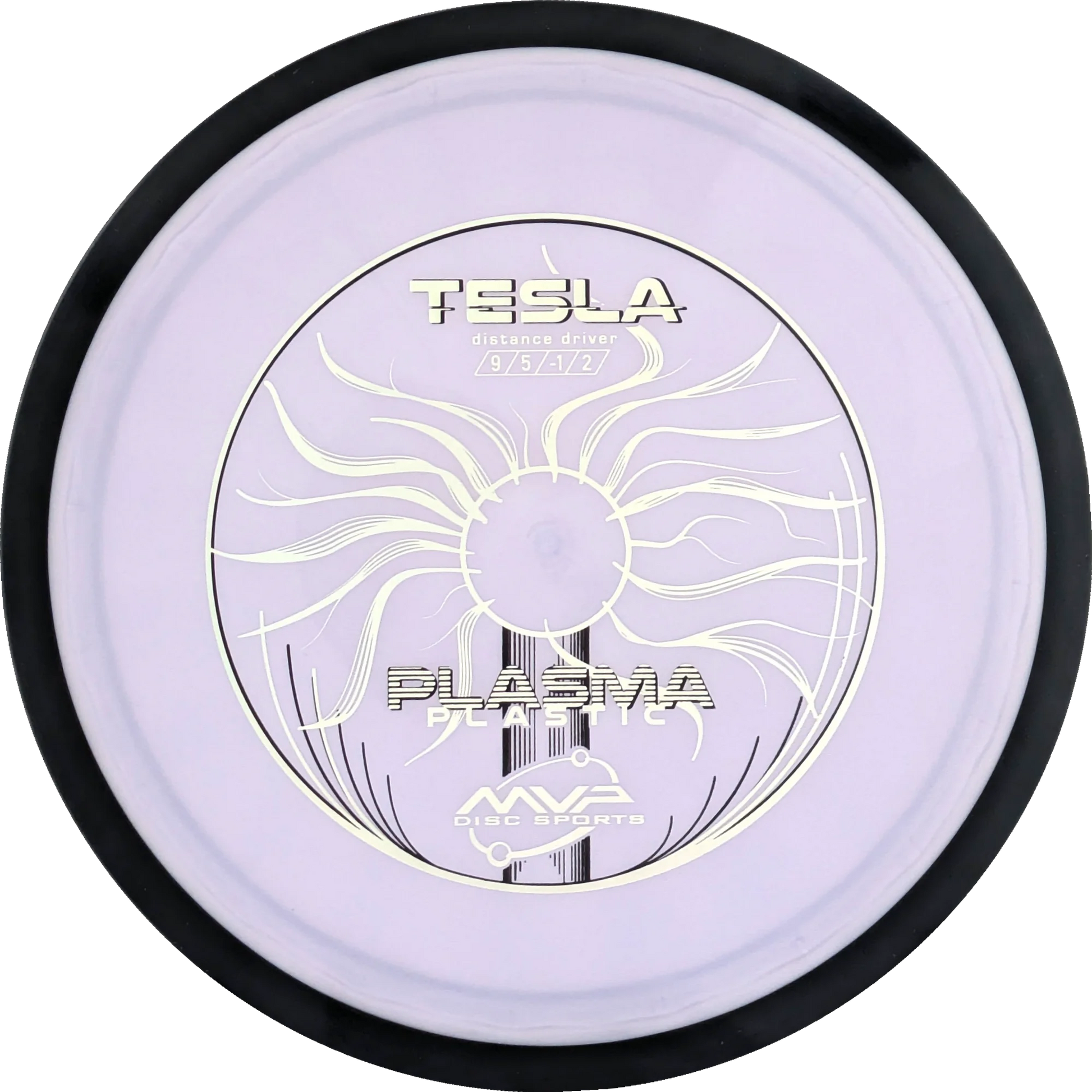 Plasma Tesla