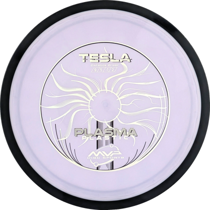 Plasma Tesla