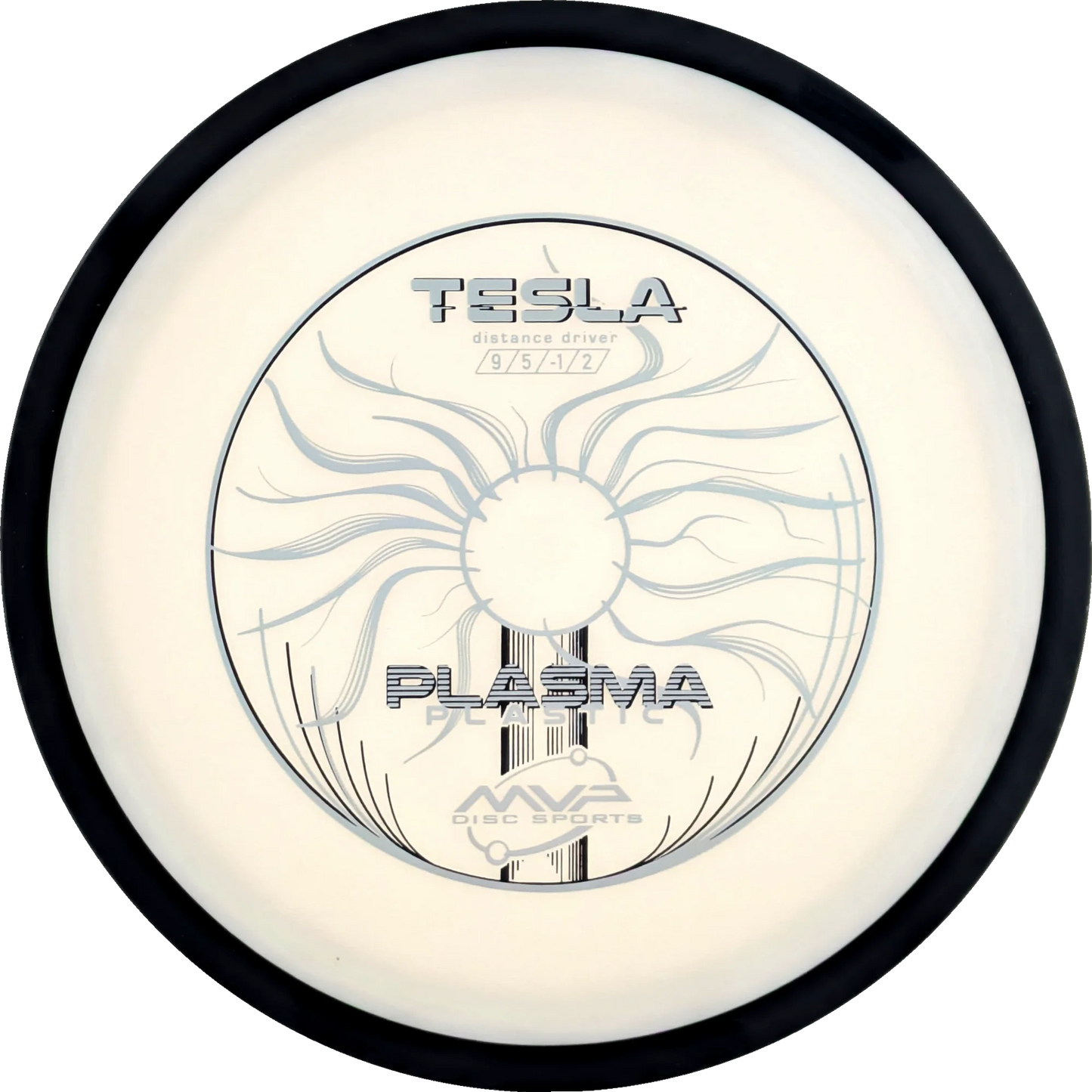 Plasma Tesla