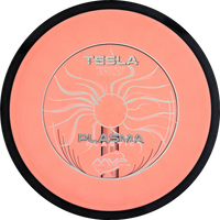 Plasma Tesla
