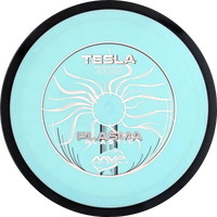 Plasma Tesla