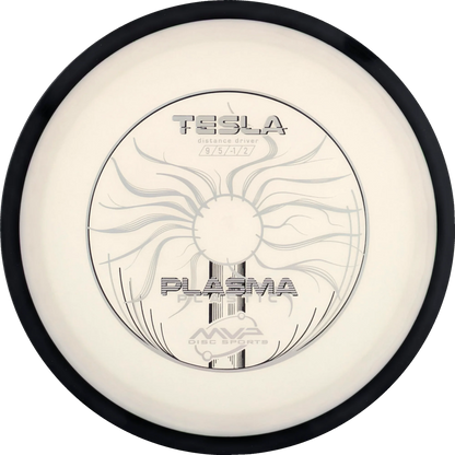 Plasma Tesla