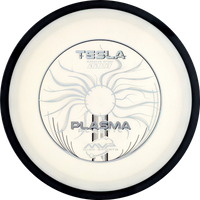 Plasma Tesla