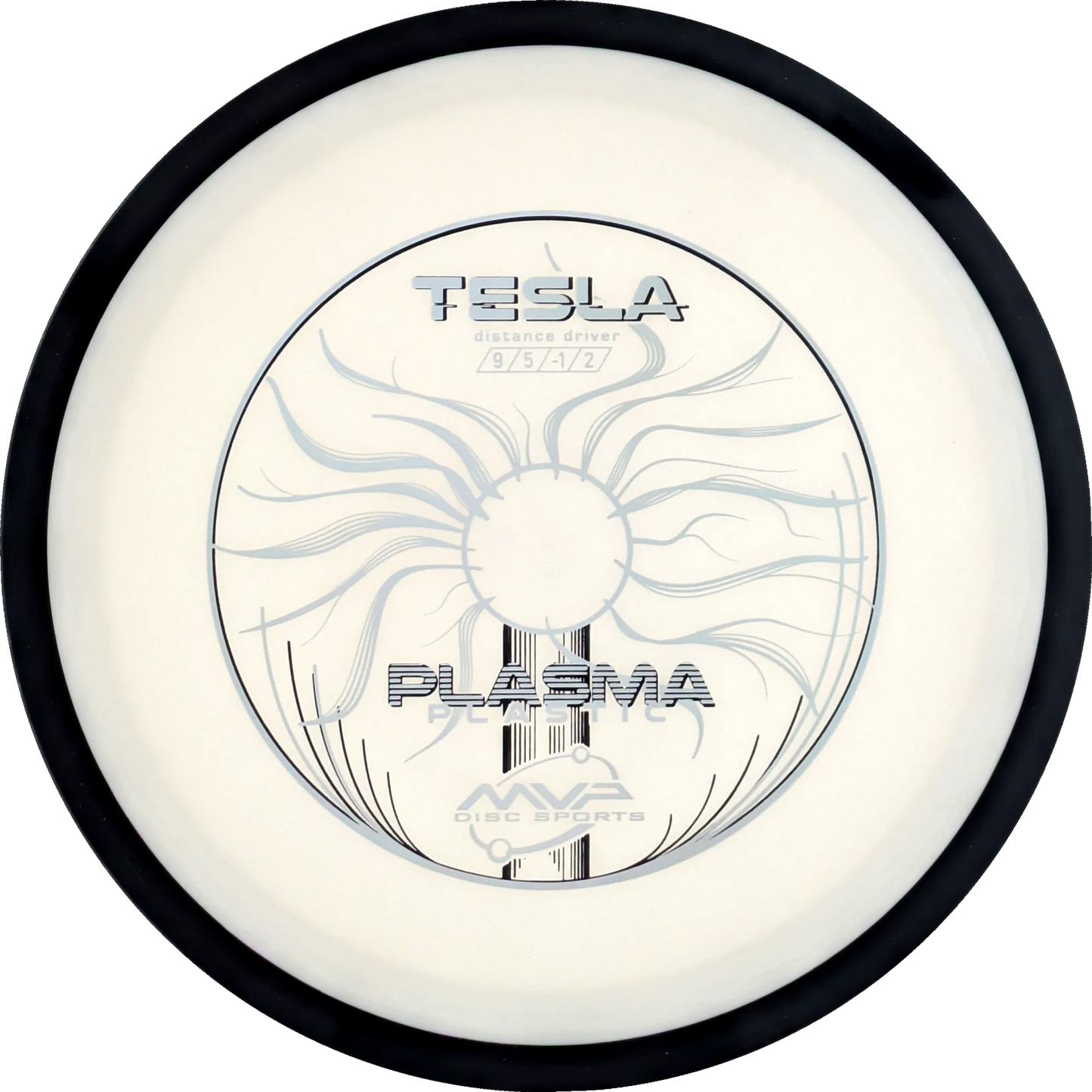 Plasma Tesla