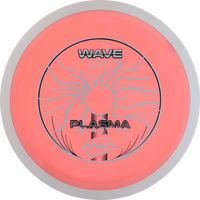 Plasma Wave