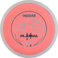 Plasma Wave