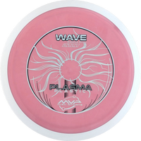 Plasma Wave