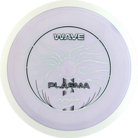 Plasma Wave