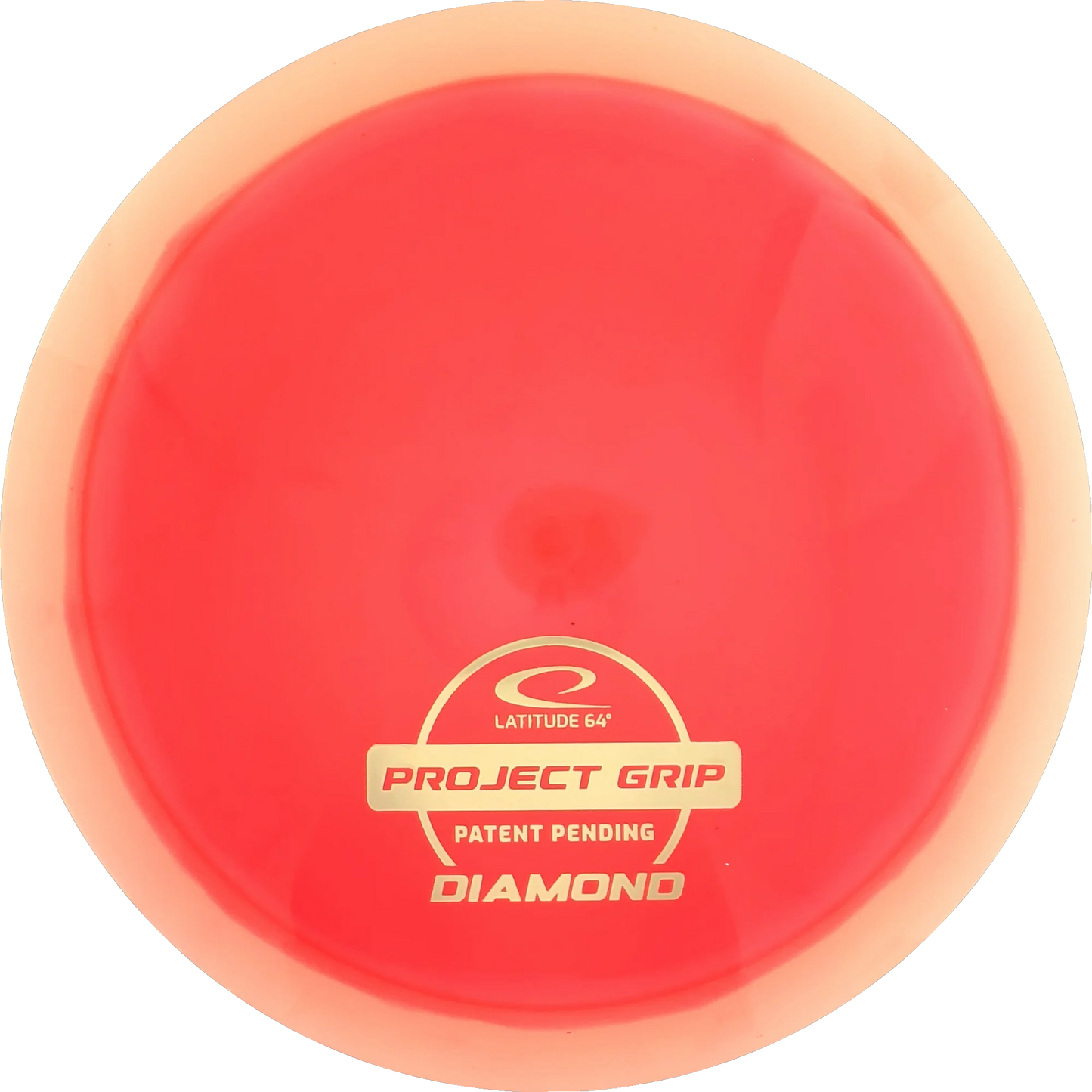 Project Grip Diamond