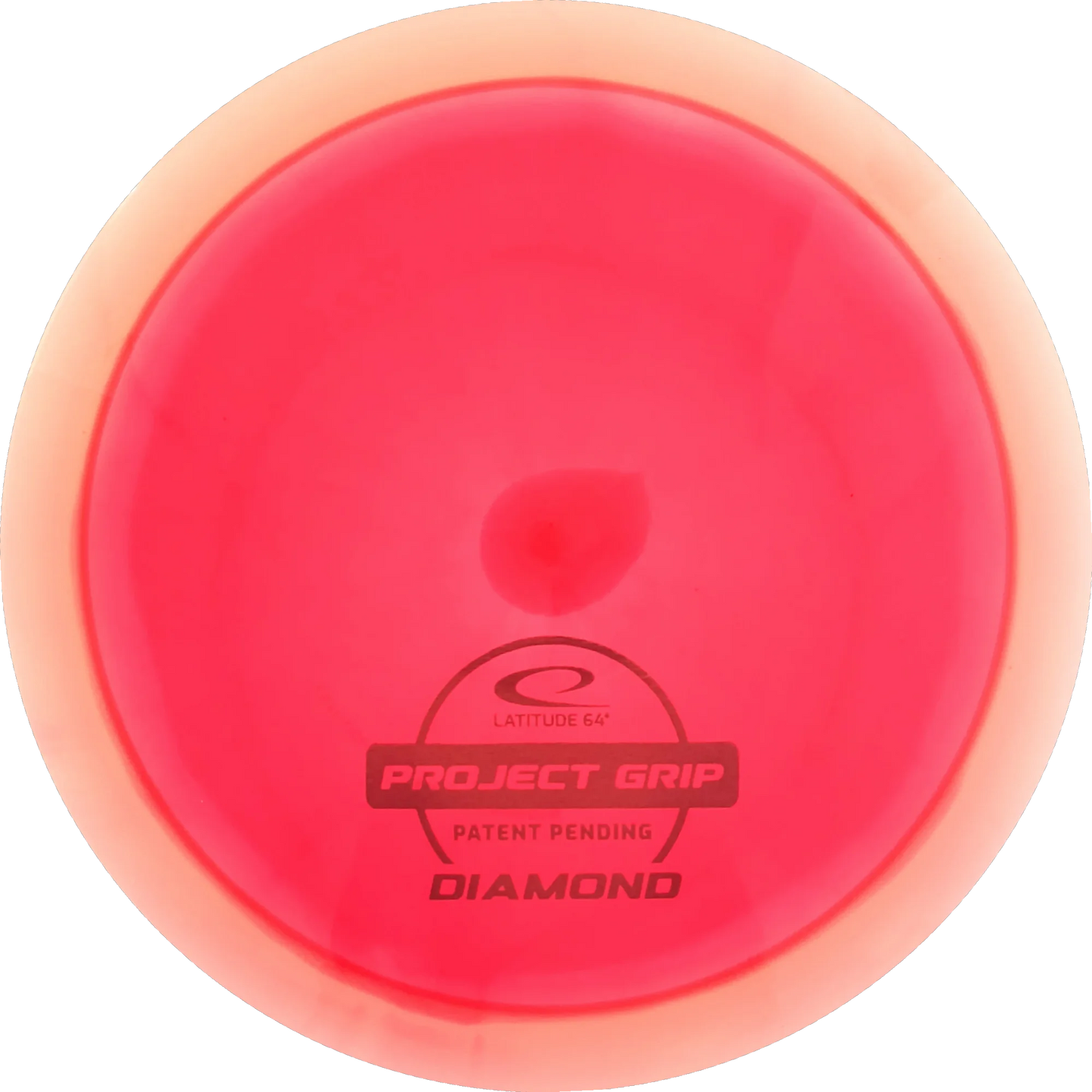 Project Grip Diamond