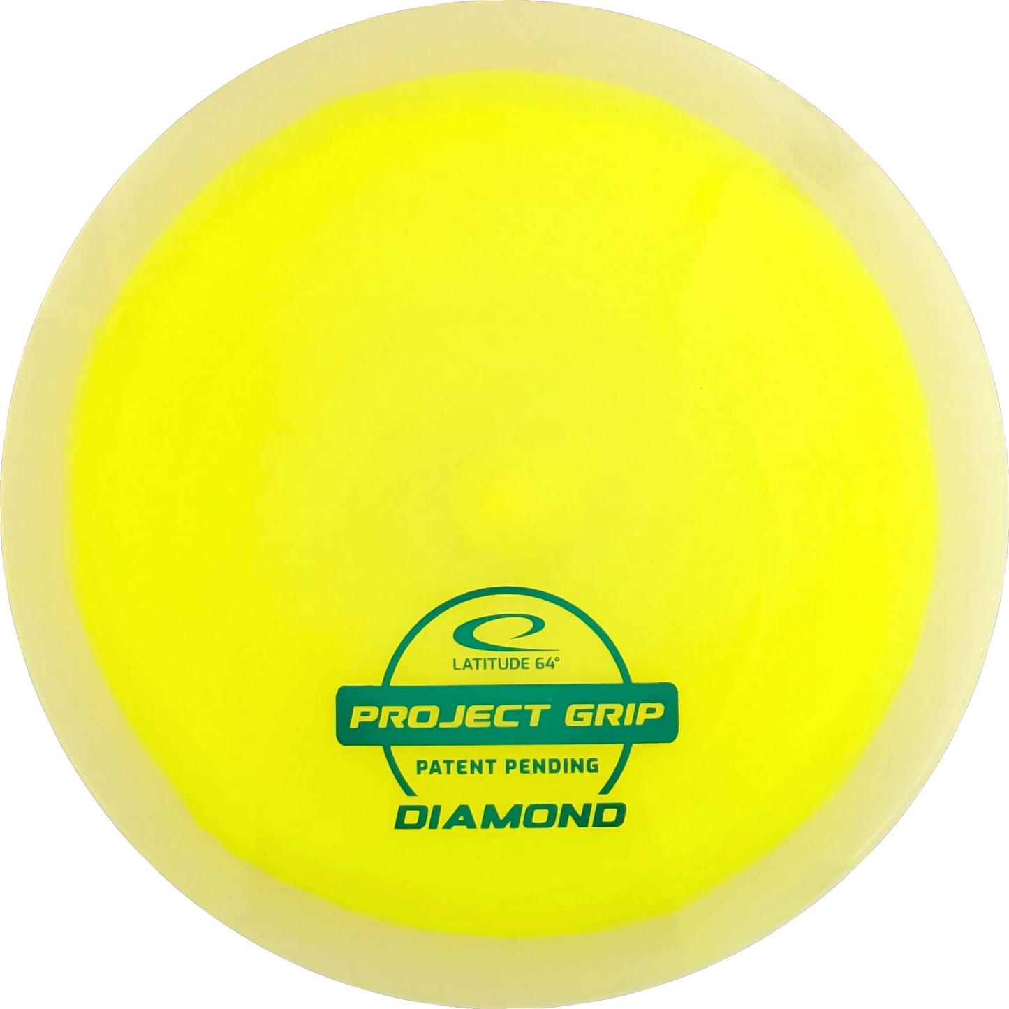 Project Grip Diamond