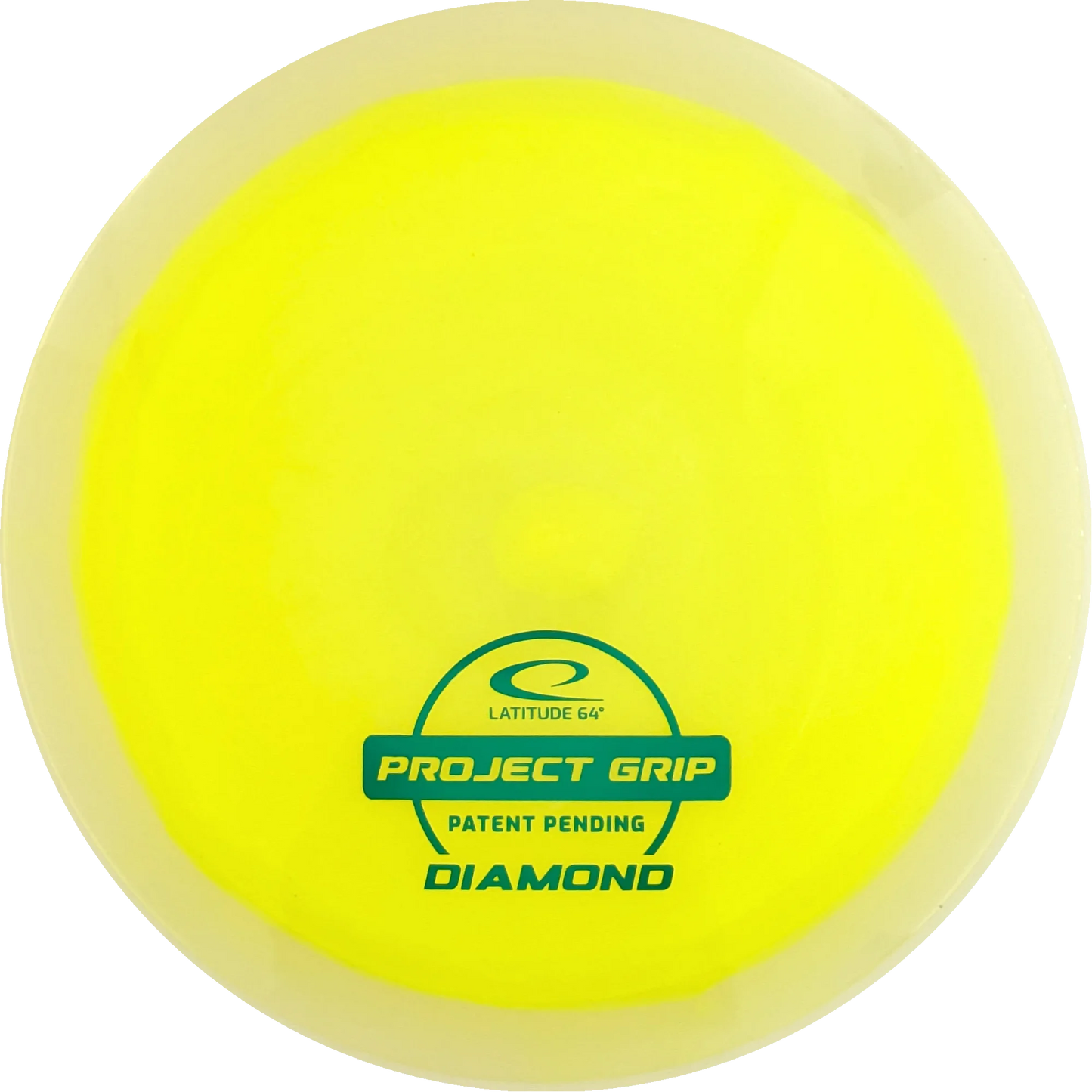 Project Grip Diamond